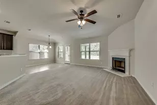 1900 Abby Creek Dr, Little Elm, TX 75068 - Photo 12