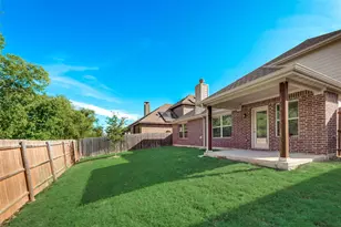 1900 Abby Creek Dr, Little Elm, TX 75068 - Photo 28