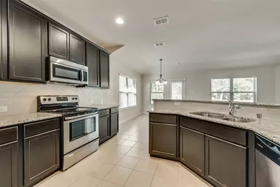 1900 Abby Creek Drive, Little Elm, TX 75068 - Photo 6