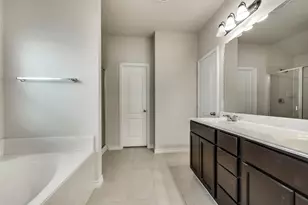 1900 Abby Creek Dr, Little Elm, TX 75068 - Photo 16