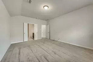 1900 Abby Creek Dr, Little Elm, TX 75068 - Photo 14
