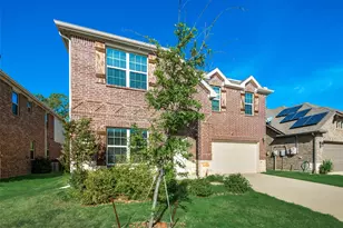 1900 Abby Creek Dr, Little Elm, TX 75068 - Photo 2