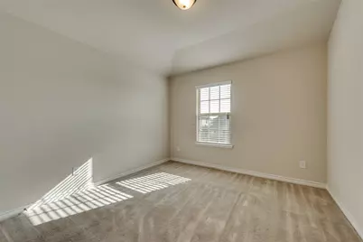 1900 Abby Creek Drive, Little Elm, TX 75068 - Photo 22