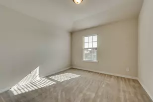 1900 Abby Creek Dr, Little Elm, TX 75068 - Photo 22