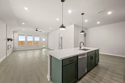 2309 Ryehill Road, Forney, TX 75126 - Photo 16