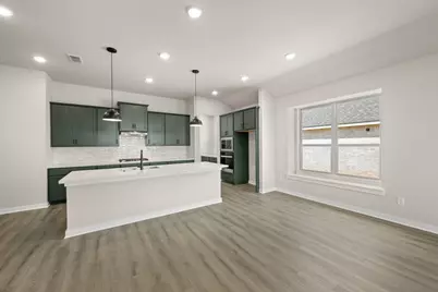 2309 Ryehill Road, Forney, TX 75126 - Photo 18