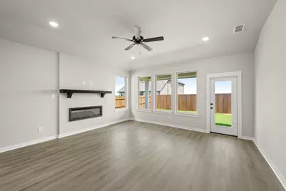 2309 Ryehill Road, Forney, TX 75126 - Photo 12