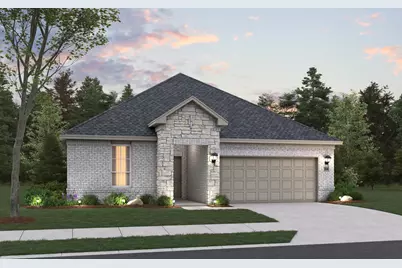 2309 Ryehill Road, Forney, TX 75126 - Photo 12