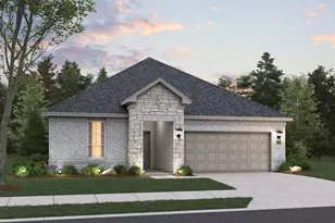 2309 Ryehill Rd, Forney, TX 75126 - Photo 12