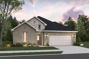 2309 Ryehill Rd, Forney, TX 75126 - Photo 6
