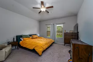 10932 Texanum Trl, Fort Worth, TX 76108 - Photo 10