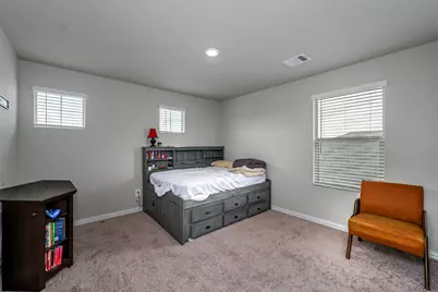 10932 Texanum Trail, Fort Worth, TX 76108 - Photo 18