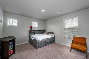 10932 Texanum Trl, Fort Worth, TX 76108 - Photo 18
