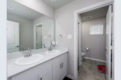 10932 Texanum Trail, Fort Worth, TX 76108 - Photo 16