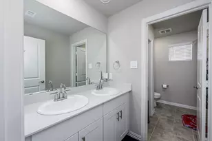 10932 Texanum Trl, Fort Worth, TX 76108 - Photo 16