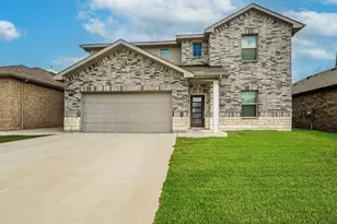 10932 Texanum Trl, Fort Worth, TX 76108 - Photo 1