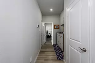 10932 Texanum Trl, Fort Worth, TX 76108 - Photo 24