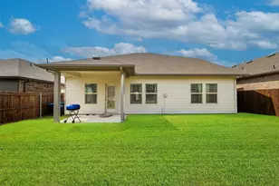 10932 Texanum Trl, Fort Worth, TX 76108 - Photo 26