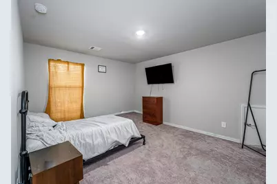 10932 Texanum Trail, Fort Worth, TX 76108 - Photo 20