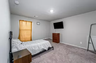 10932 Texanum Trl, Fort Worth, TX 76108 - Photo 20