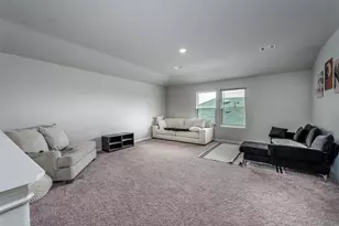 10932 Texanum Trl, Fort Worth, TX 76108 - Photo 22
