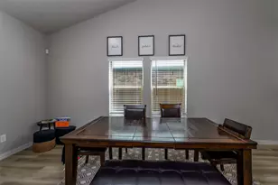 10932 Texanum Trl, Fort Worth, TX 76108 - Photo 8