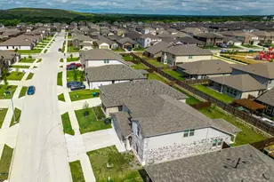 10932 Texanum Trl, Fort Worth, TX 76108 - Photo 28