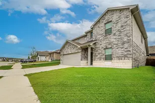 10932 Texanum Trl, Fort Worth, TX 76108 - Photo 30