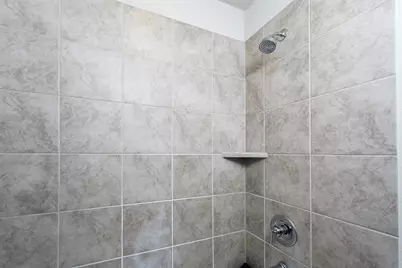 10932 Texanum Trail, Fort Worth, TX 76108 - Photo 12