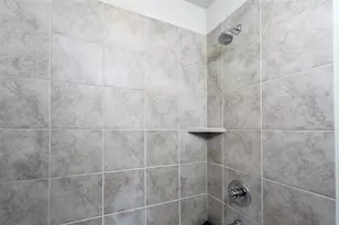 10932 Texanum Trl, Fort Worth, TX 76108 - Photo 12