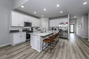 10932 Texanum Trl, Fort Worth, TX 76108 - Photo 6