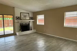 3434 Crossbow Ln, Garland, TX 75044 - Photo 2