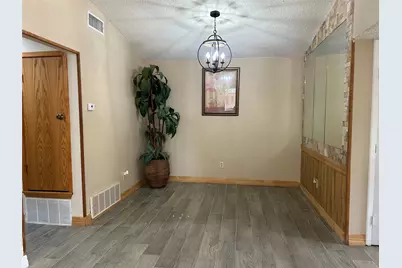 3434 Crossbow Lane, Garland, TX 75044 - Photo 4