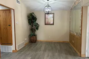 3434 Crossbow Ln, Garland, TX 75044 - Photo 4