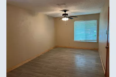 3434 Crossbow Lane, Garland, TX 75044 - Photo 14