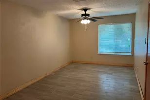 3434 Crossbow Ln, Garland, TX 75044 - Photo 14