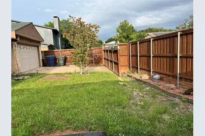 3434 Crossbow Lane, Garland, TX 75044 - Photo 16