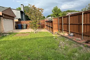 3434 Crossbow Ln, Garland, TX 75044 - Photo 16