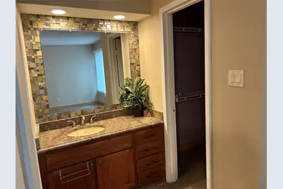 3434 Crossbow Lane, Garland, TX 75044 - Photo 10