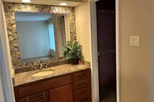 3434 Crossbow Ln, Garland, TX 75044 - Photo 10