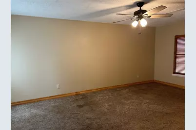 3434 Crossbow Lane, Garland, TX 75044 - Photo 8