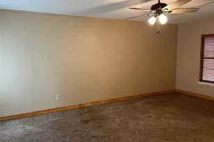 3434 Crossbow Ln, Garland, TX 75044 - Photo 8