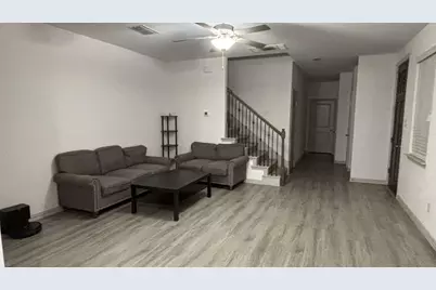 1125 Rusk Way, Lewisville, TX 75077 - Photo 1