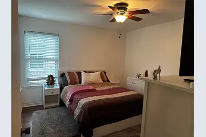4272 Madera Road #4, Irving, TX 75038 - Photo 34