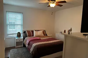 4272 Madera Rd, Irving, TX 75038 - Photo 34