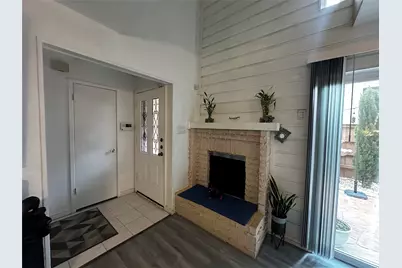 4272 Madera Road #4, Irving, TX 75038 - Photo 16