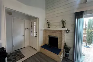 4272 Madera Rd, Irving, TX 75038 - Photo 16