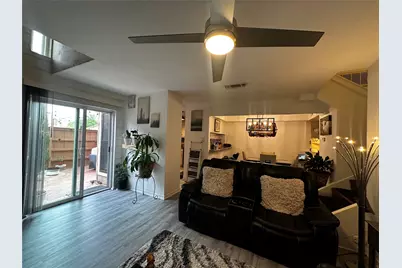 4272 Madera Road #4, Irving, TX 75038 - Photo 14