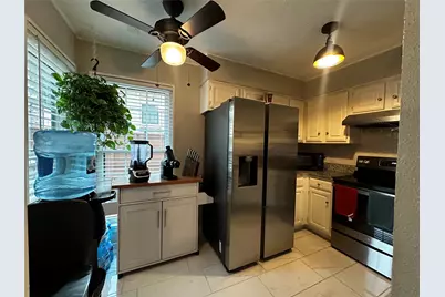 4272 Madera Road #4, Irving, TX 75038 - Photo 6