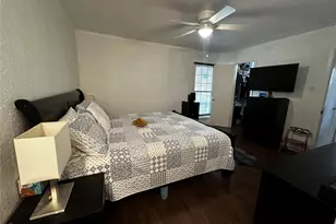 4272 Madera Rd, Irving, TX 75038 - Photo 28